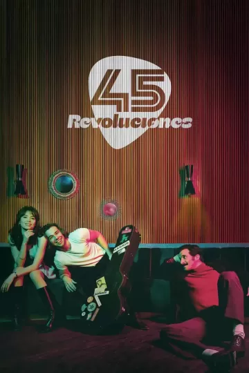 El álbum