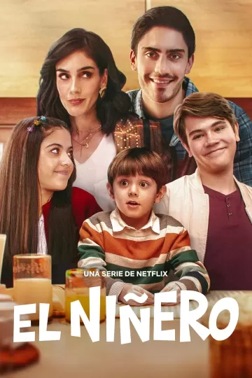 El ratón de los dientes