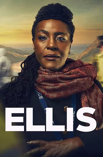 Ellis