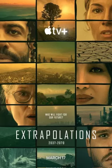 2047: The Fifth Question