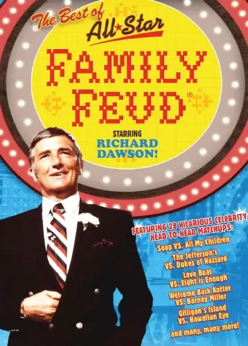 Family Feud