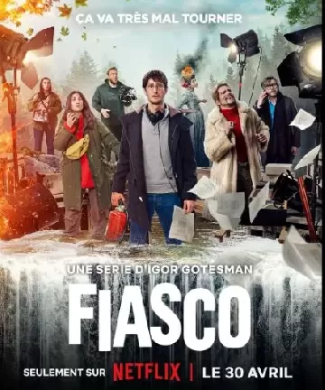 Fiasco
