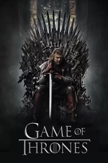Game of Thrones - Season 5