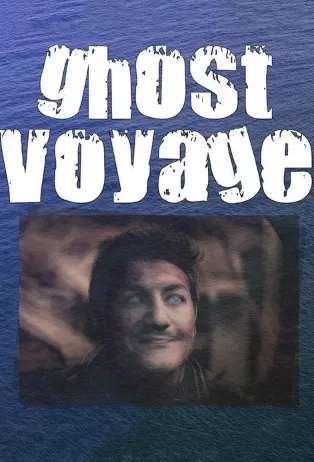 Ghost Voyage