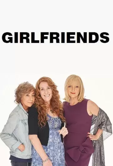 Girlfriends