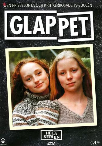 Glappet