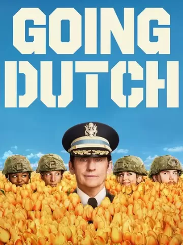 Going Dutch