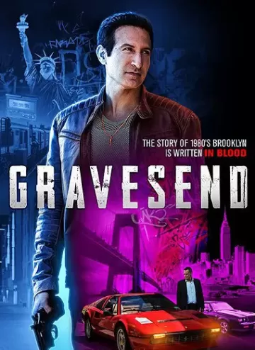Gravesend
