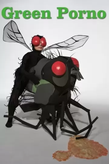 Fly