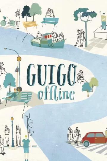 Guigo Offline