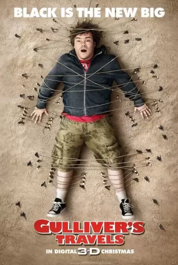 Gulliver