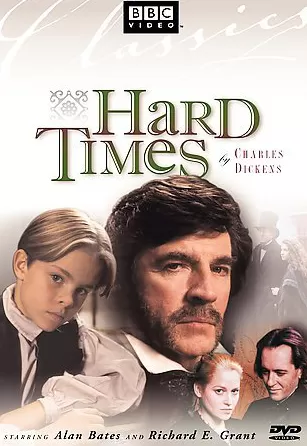 Hard Times