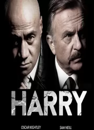 Harry