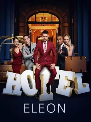 Hotel Eleon