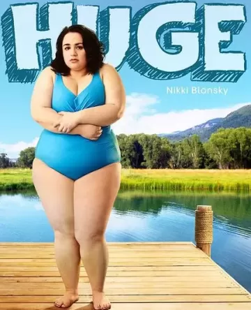 Huge