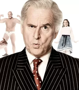 Hughie Green, Most Sincerely