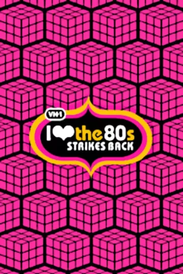 1981