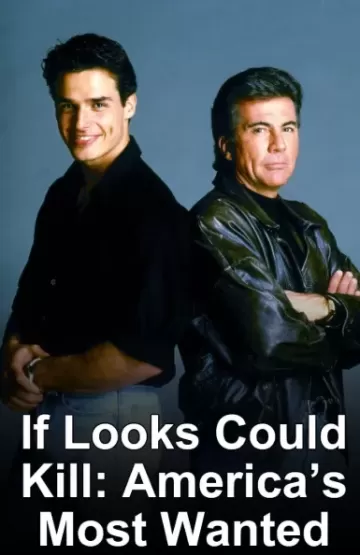 If Looks Could Kill