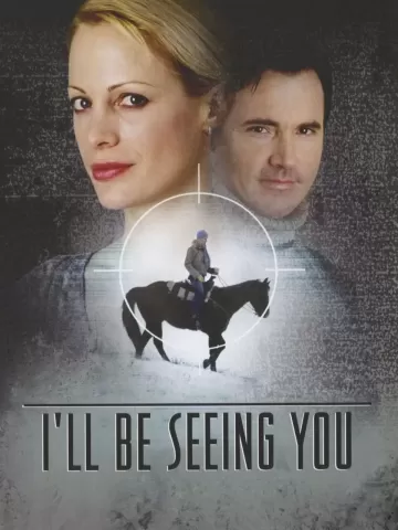 I'll Be Seeing You