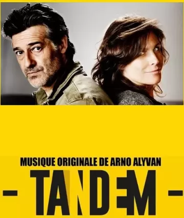 In Tandem