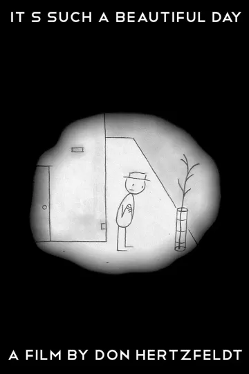 It