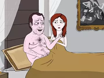 Jeff & Some Energy Trading