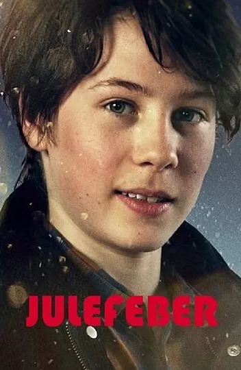 Julefeber