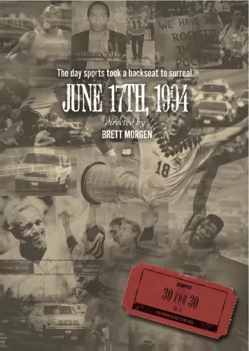June 17, 1994