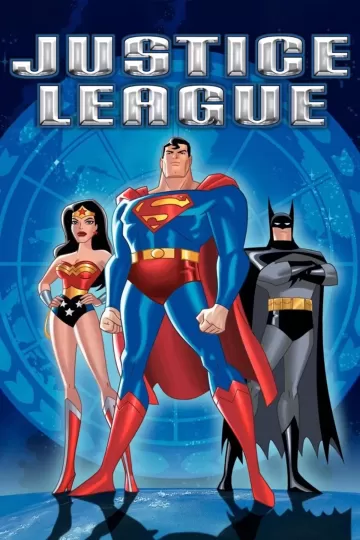 Secret Origins