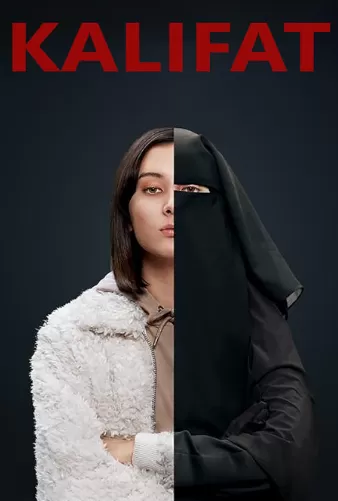Kalifat