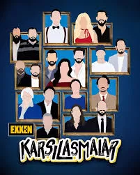 Karsilasmalar