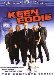 Keen Eddie