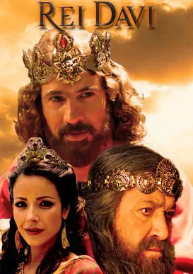 King David