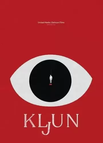 Klijun