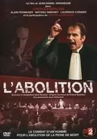 L'abolition