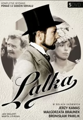 Lalka
