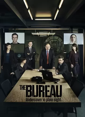 Episode #3.10