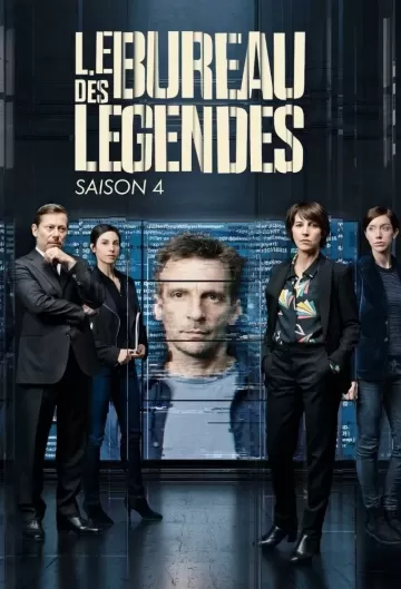 Episode #4.2