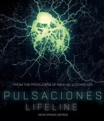 Lifeline