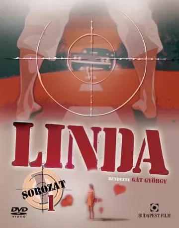 Linda
