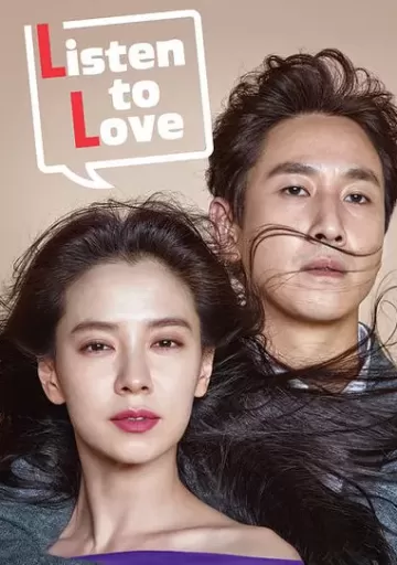 Listen to Love