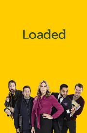 Loaded