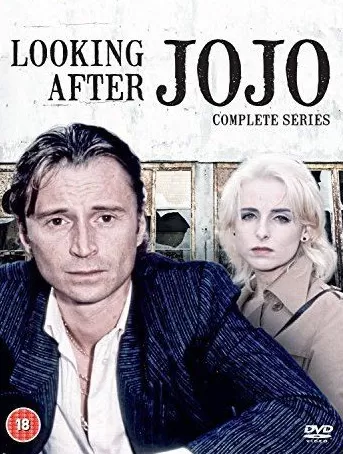 Looking After Jo Jo