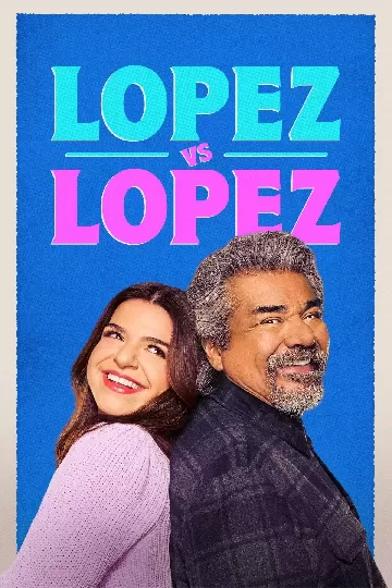 Lopez vs. George