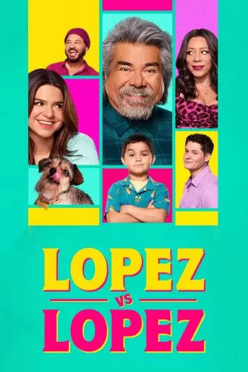Lopez vs. Wedding