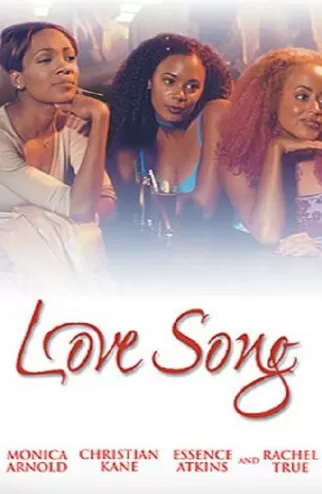 Love Song