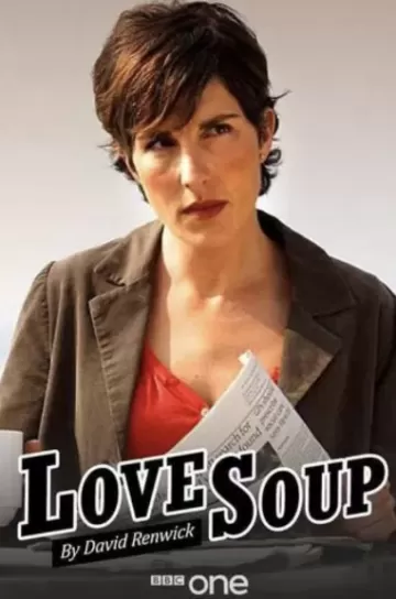Love Soup