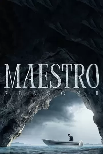Maestro - Season 2