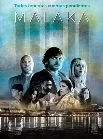Malaka