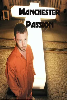 Manchester Passion